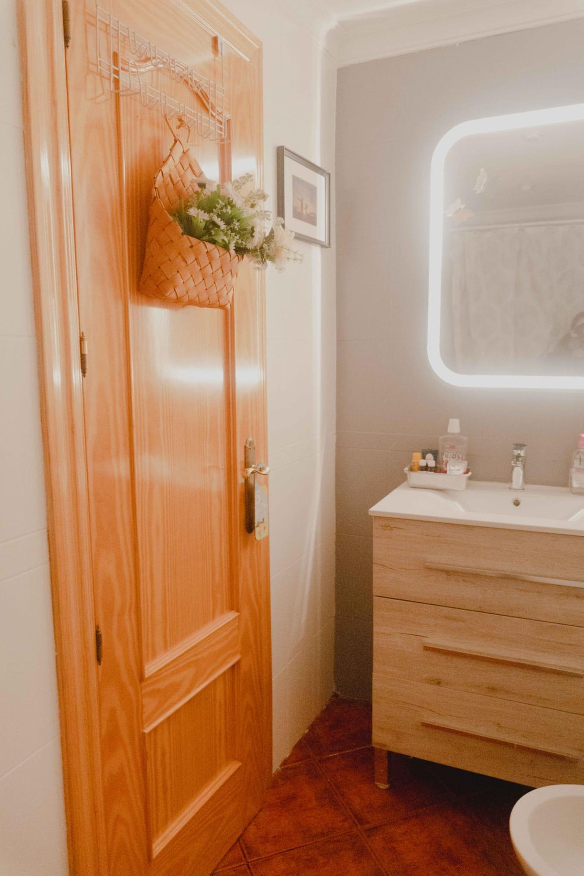 Property main view 21