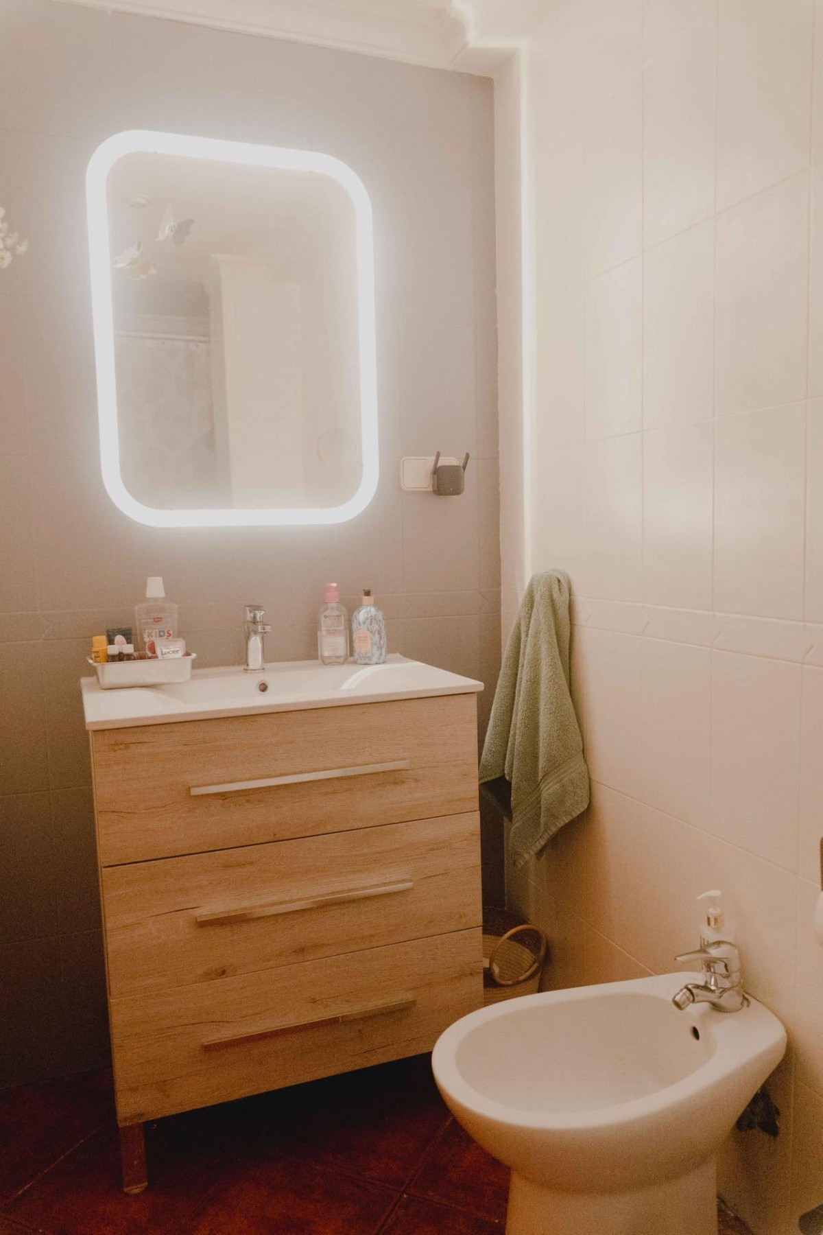 Property main view 22