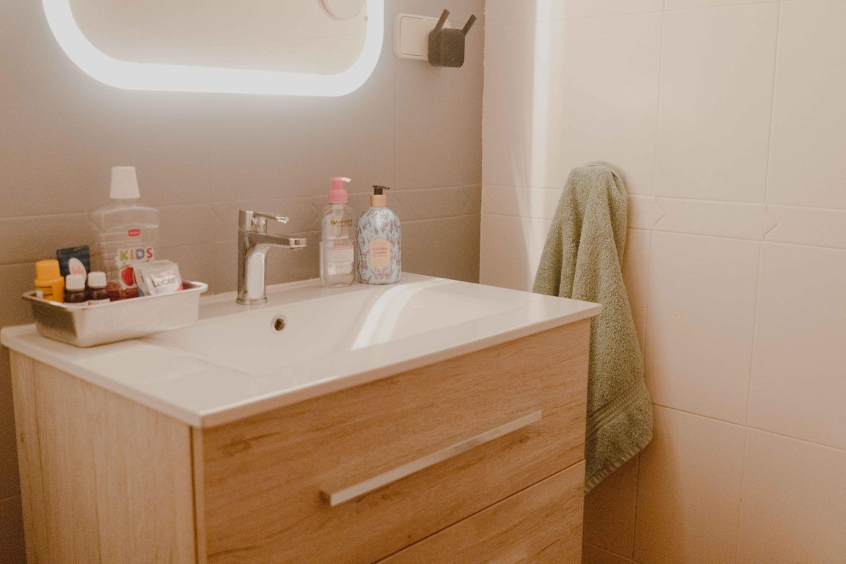 Property main view 23