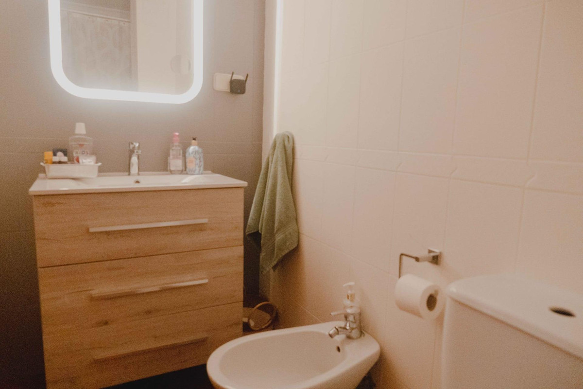 Property main view 24