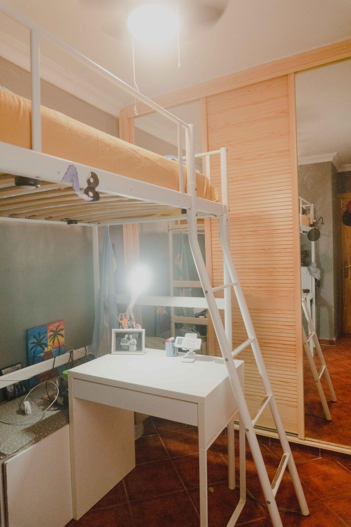 Property main view 25