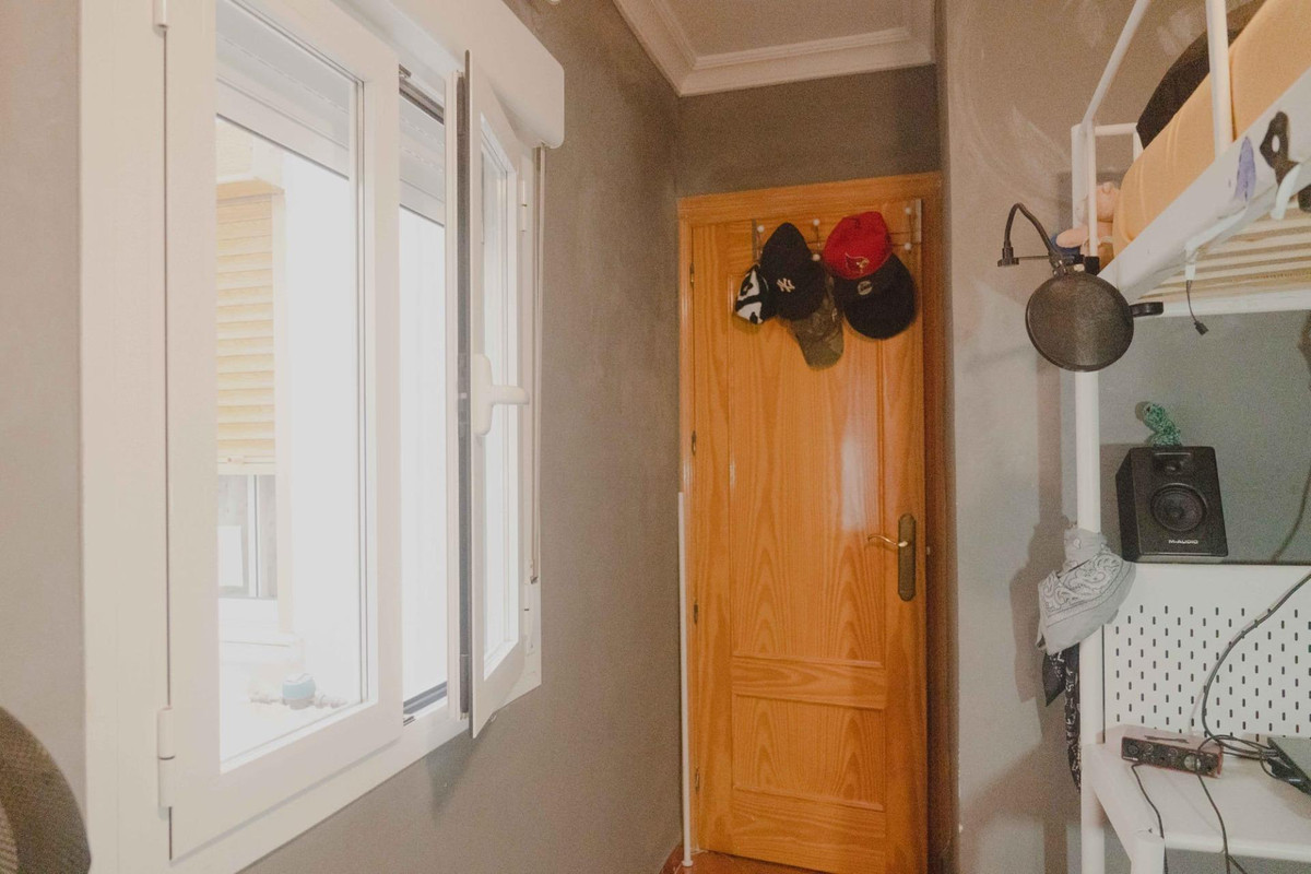 Property main view 26