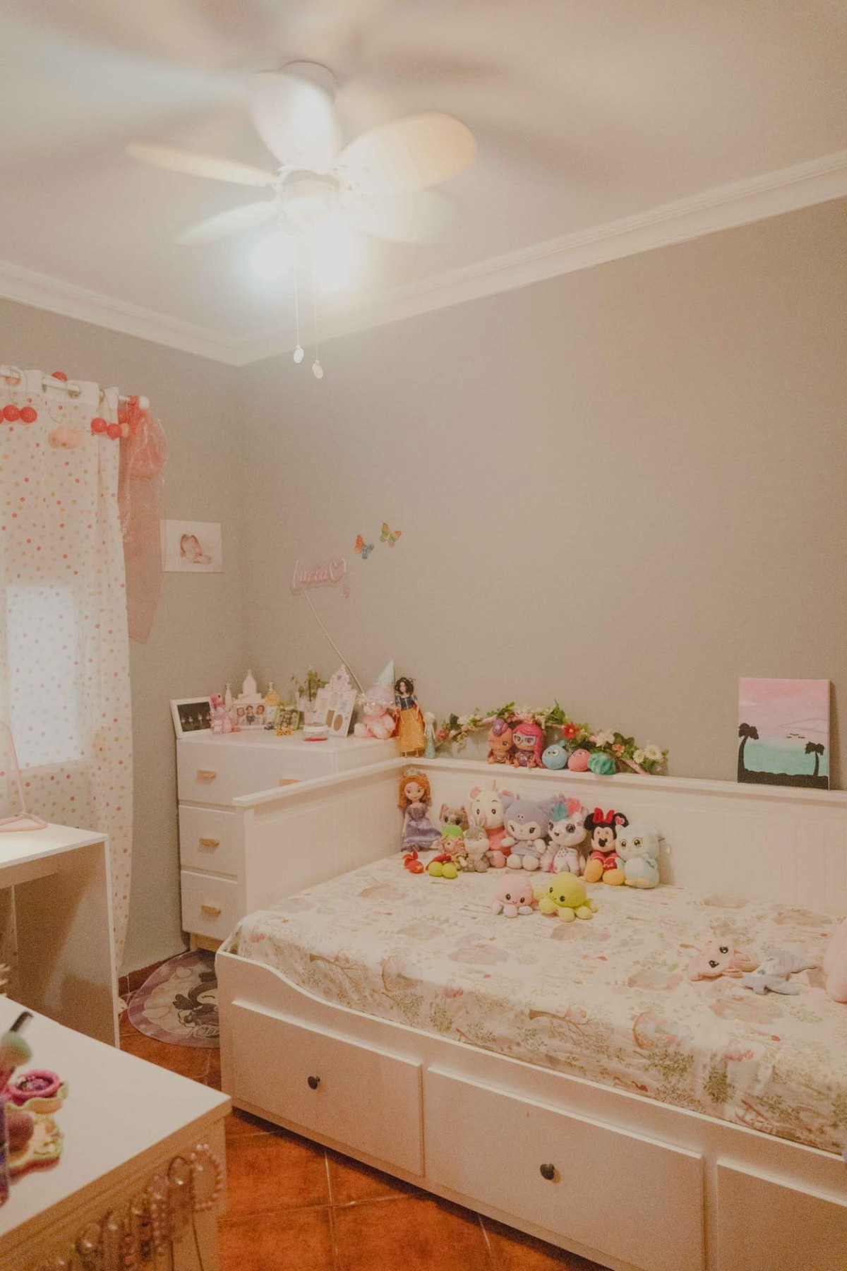 Property main view 28