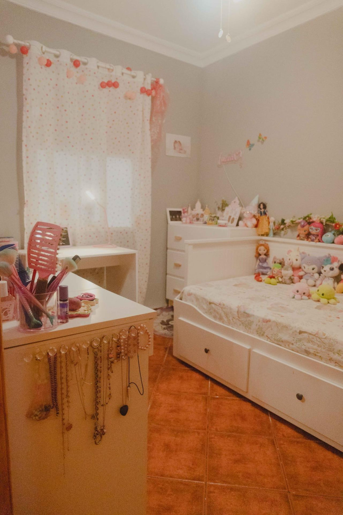 Property main view 29