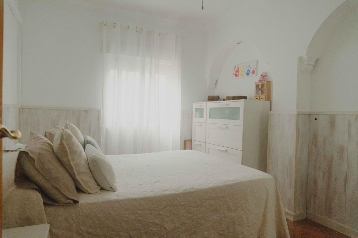 Property main view 3