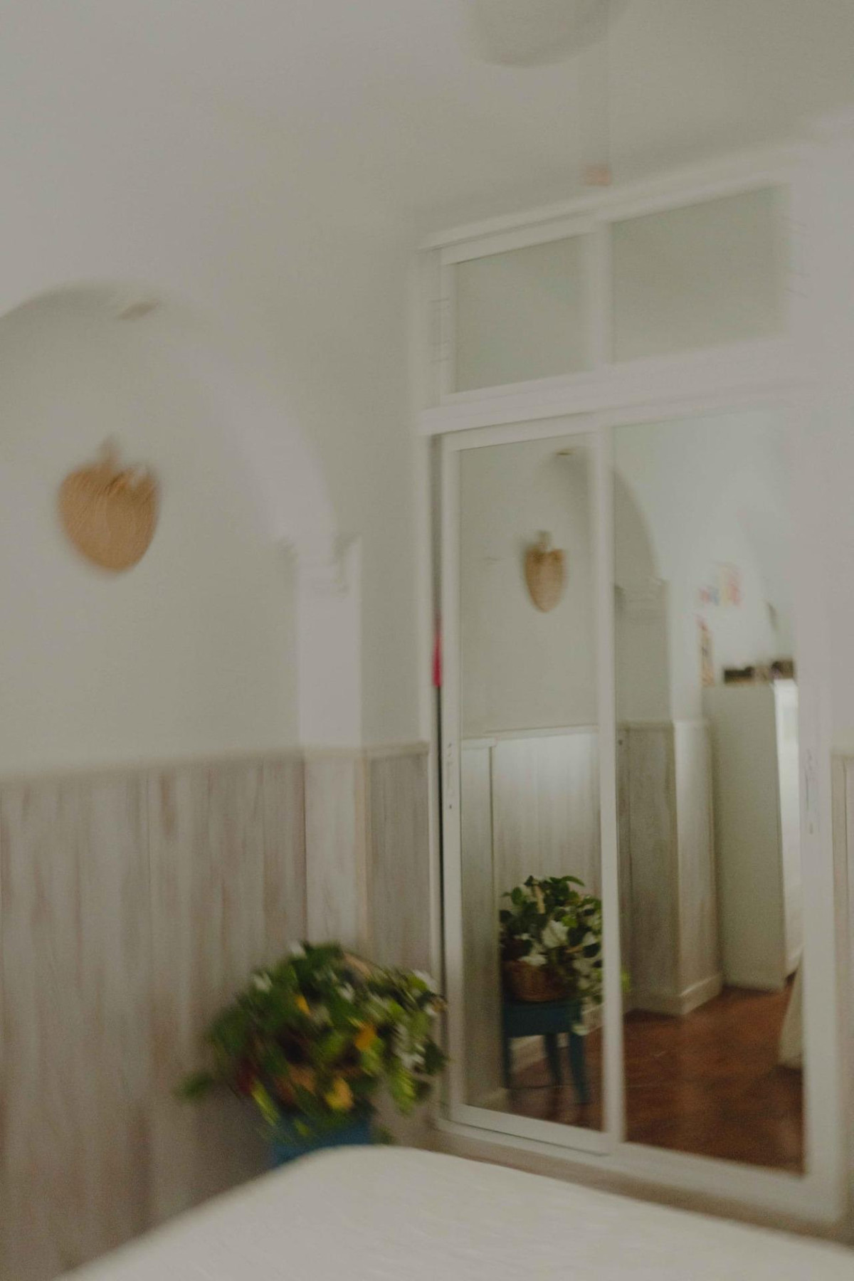 Property main view 30