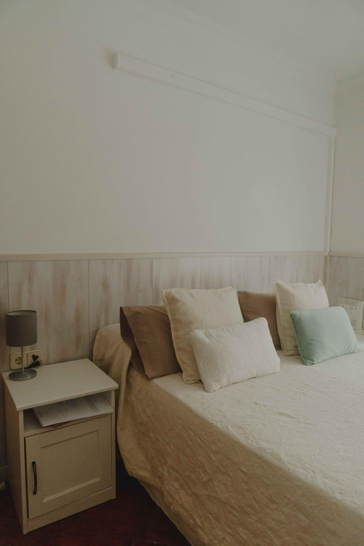 Property main view 31