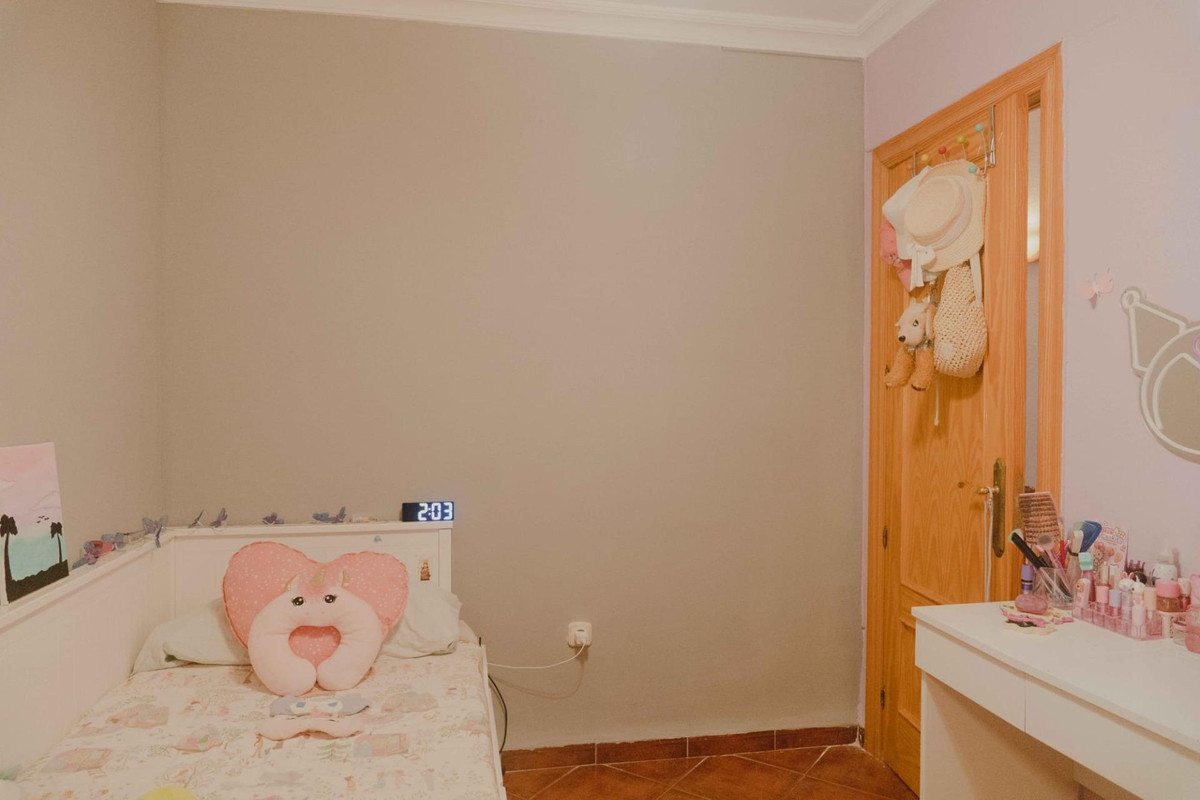 Property main view 32