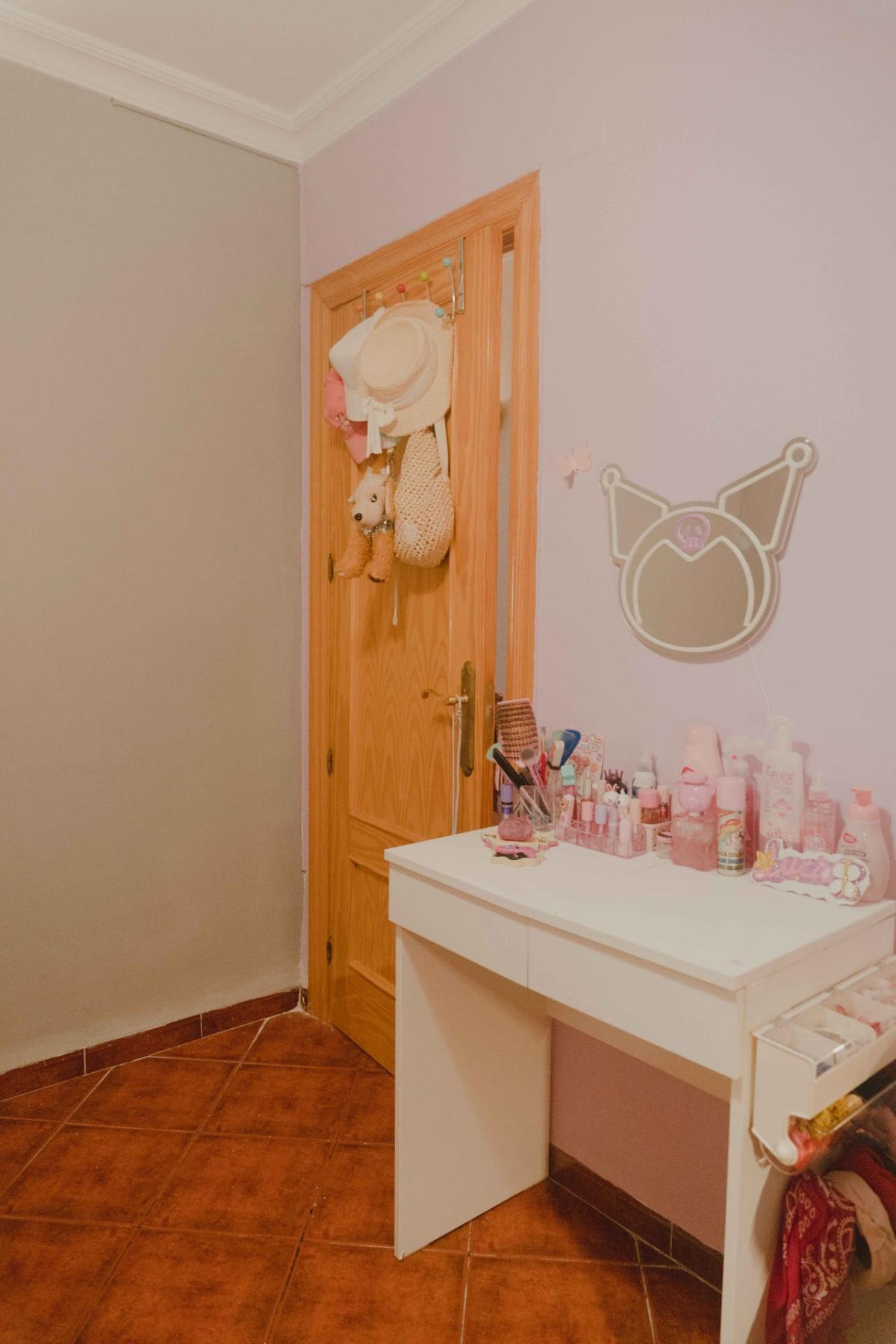 Property main view 33