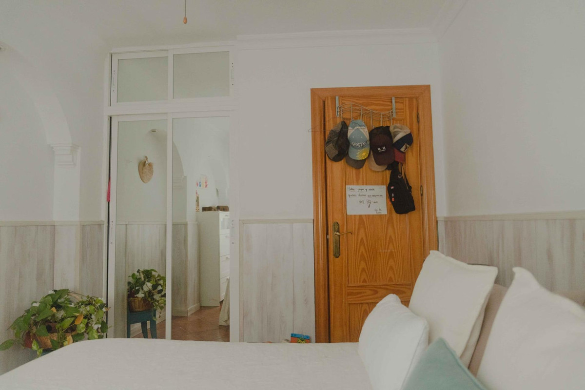 Property main view 36