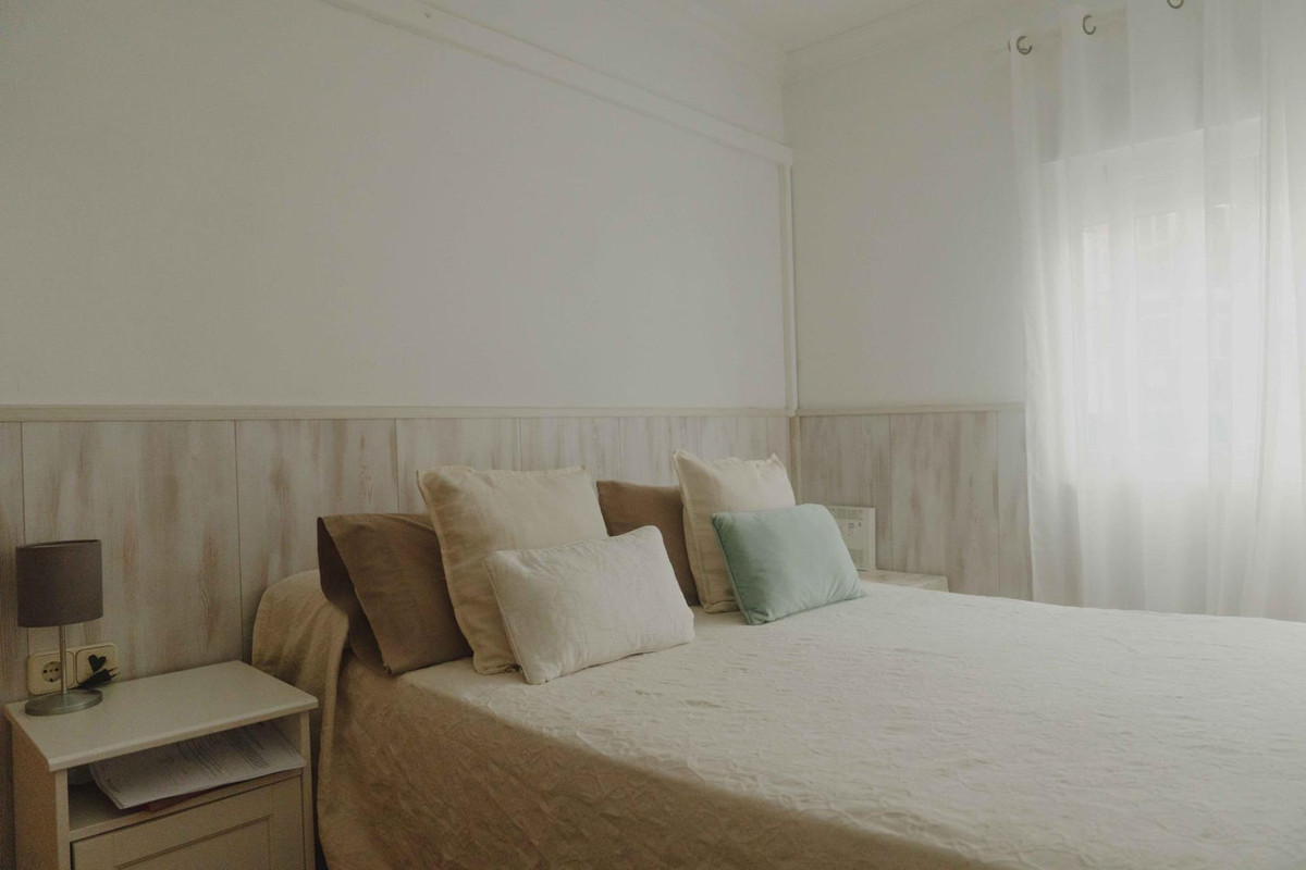 Property main view 39