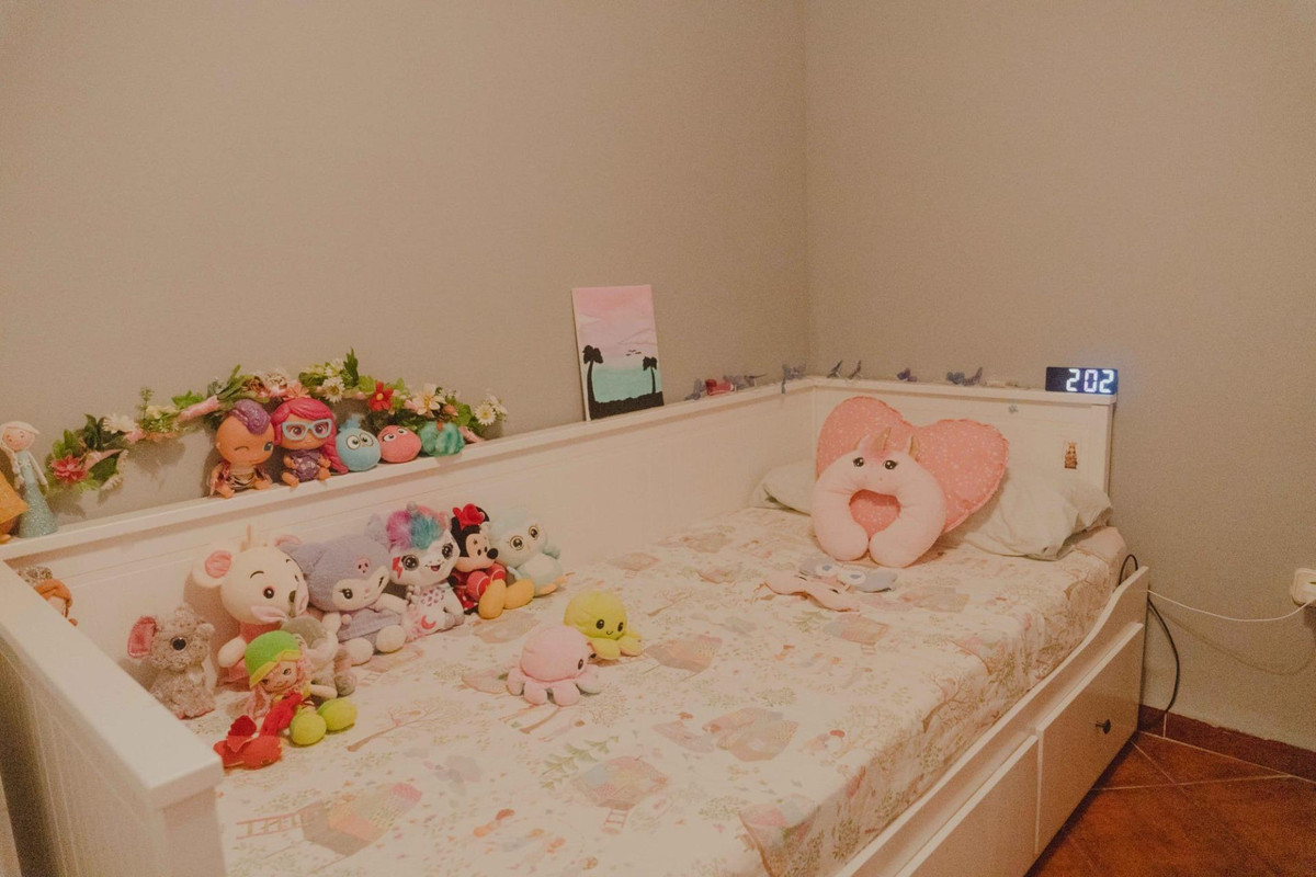 Property main view 4