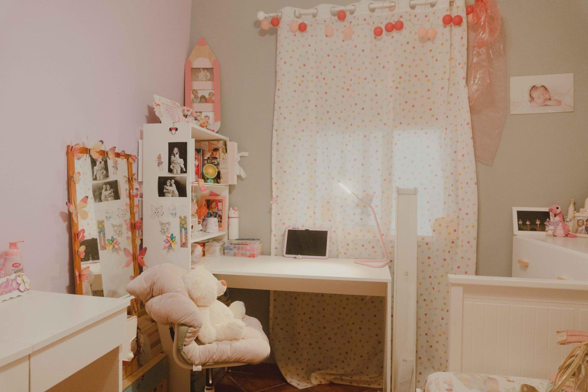 Property main view 40