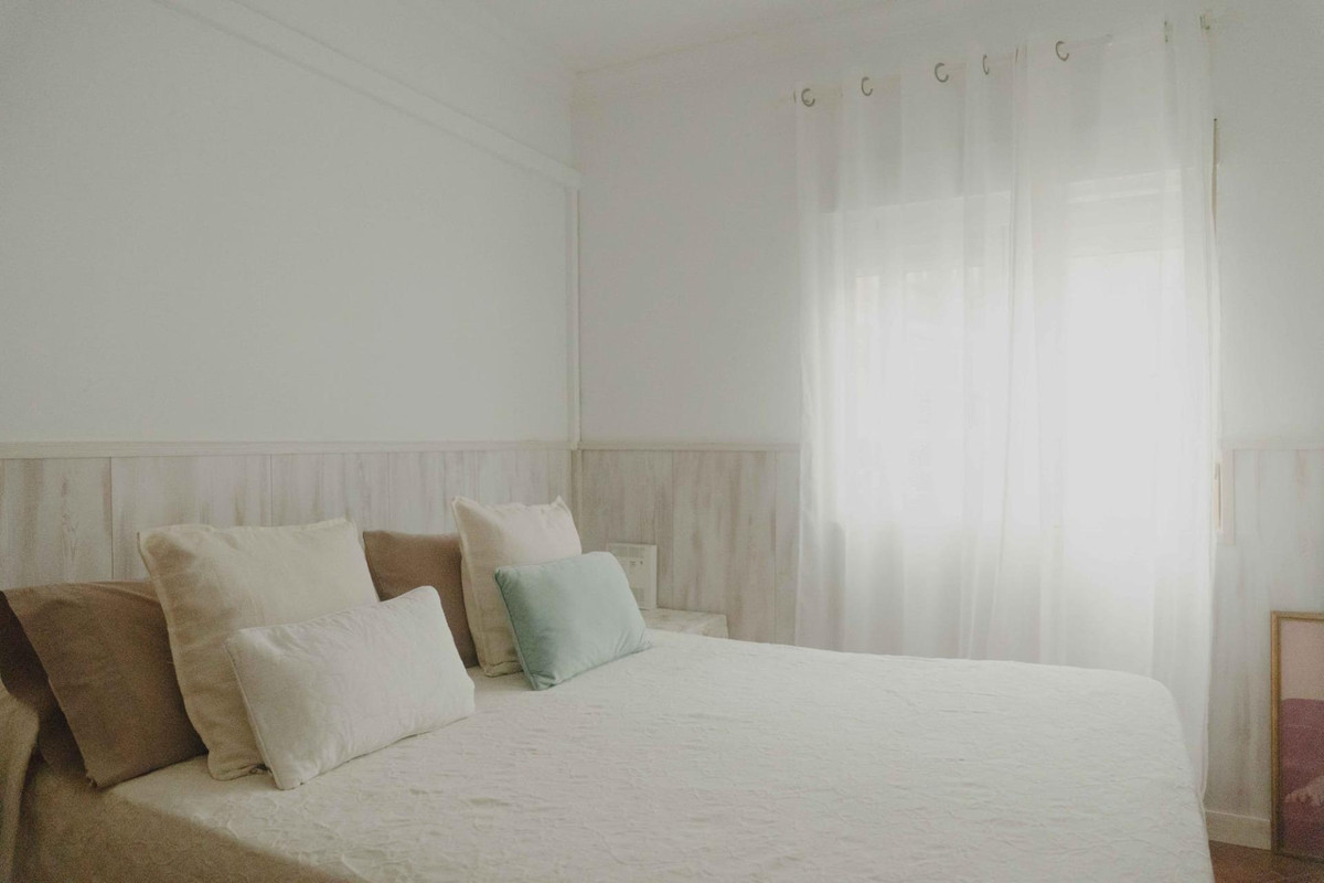 Property main view 41