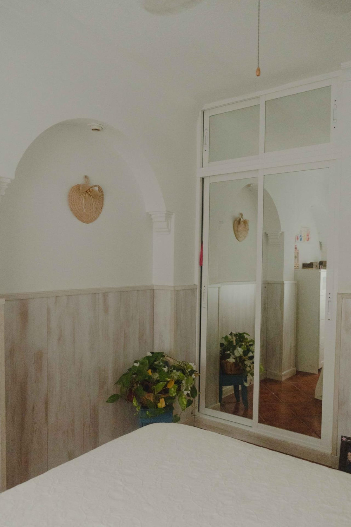 Property main view 42