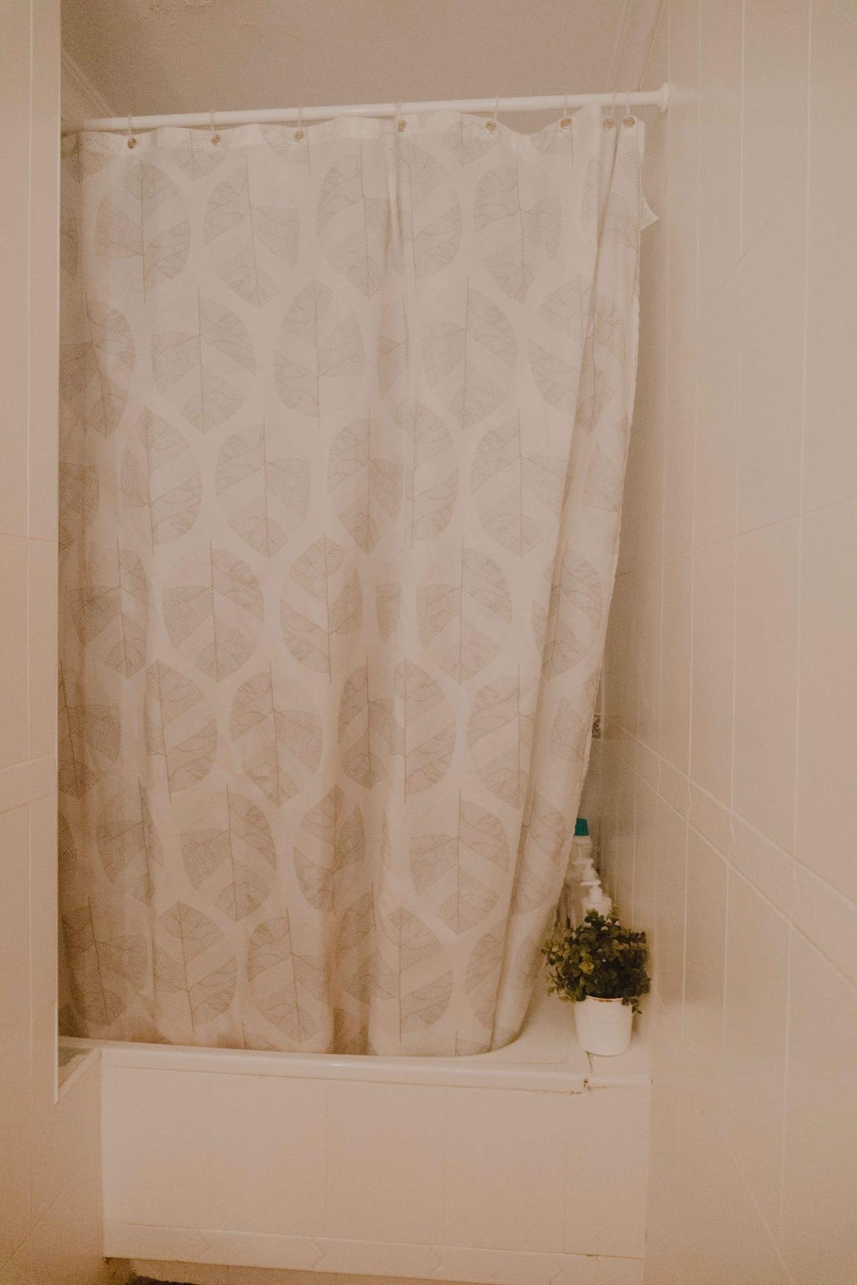 Property main view 45