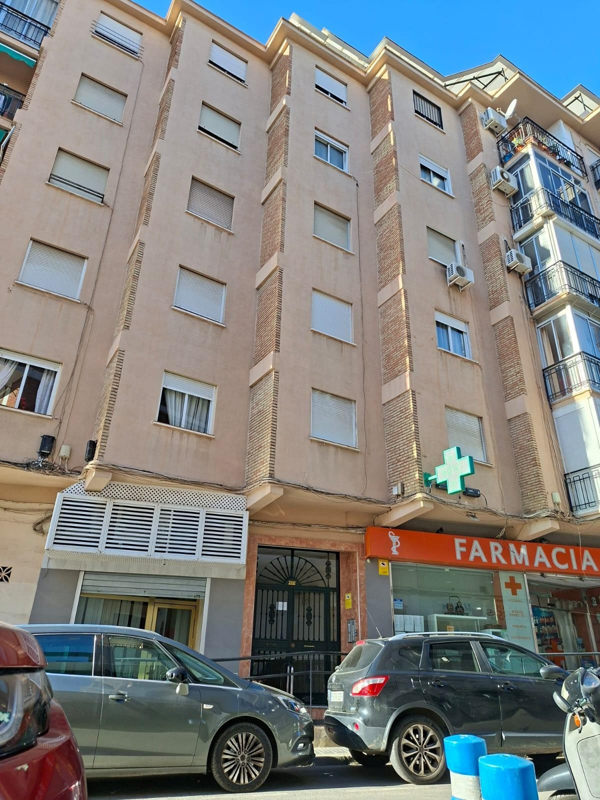 Property main view 46