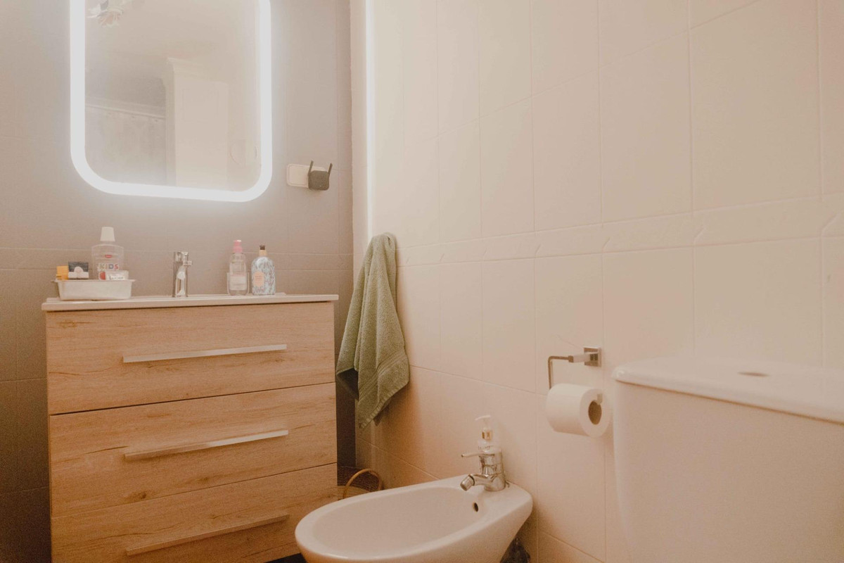 Property main view 5