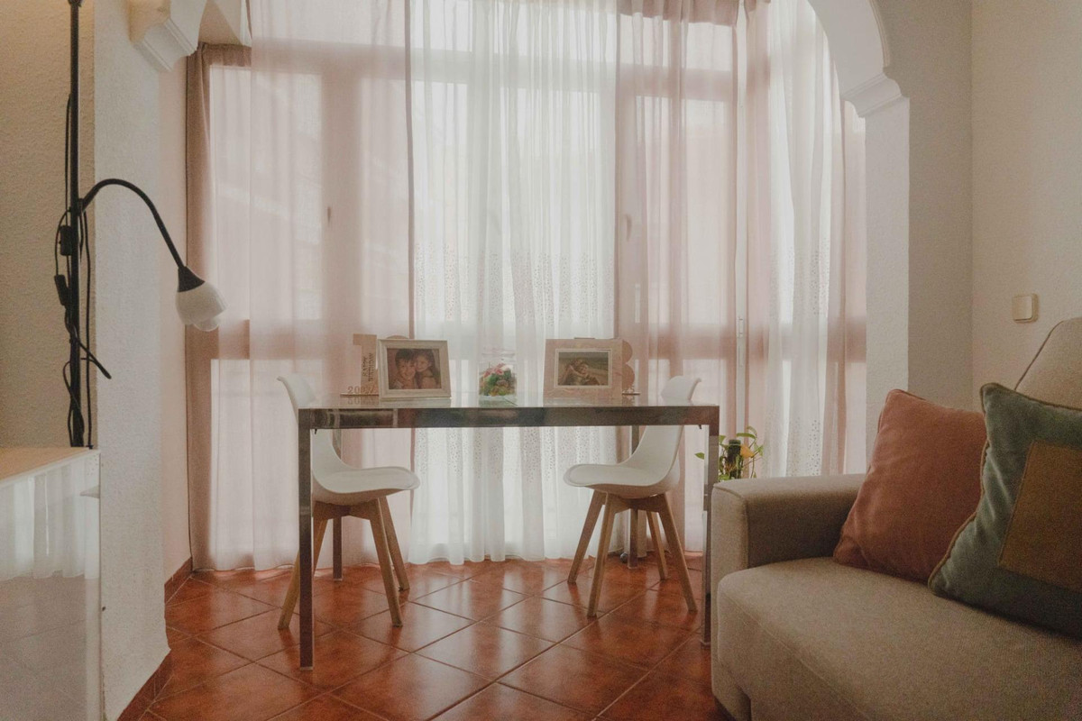 Property main view 6