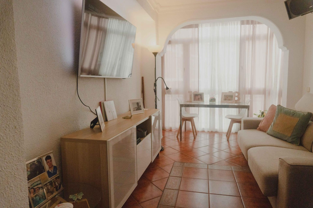 Property main view 9