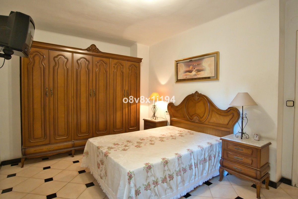 Property main view 10