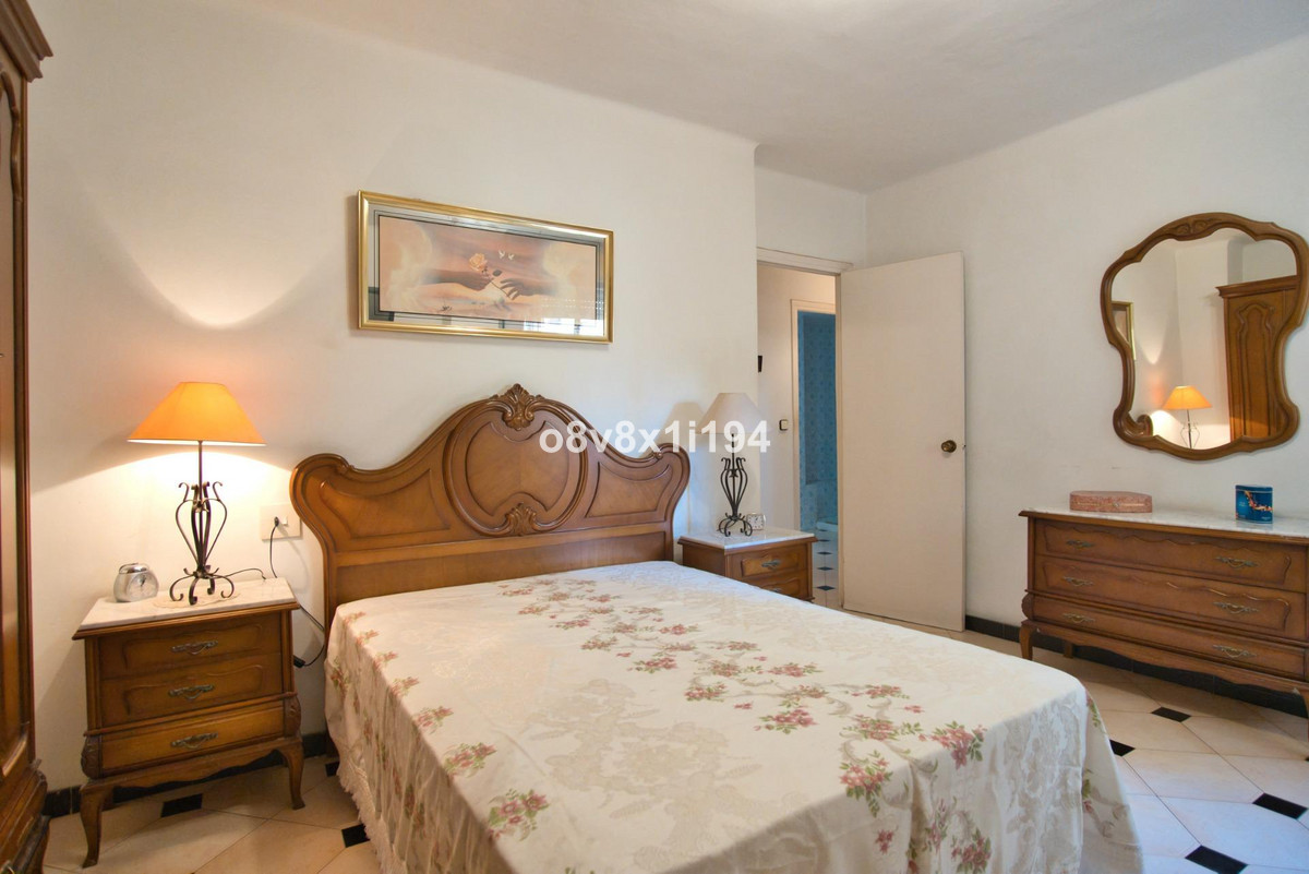 Property main view 11