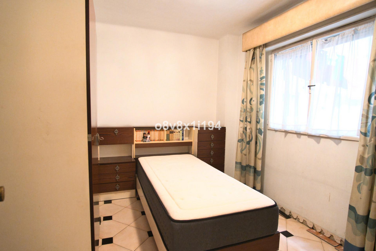 Property main view 12