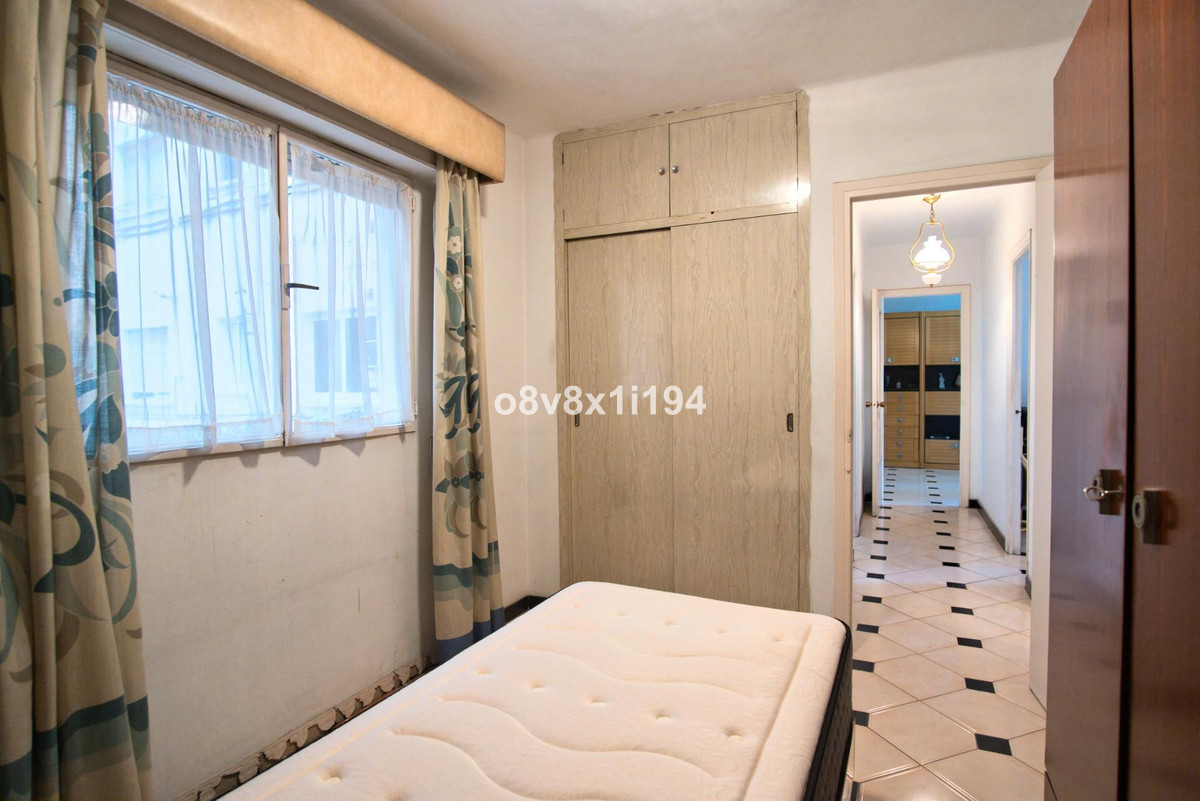 Property main view 14