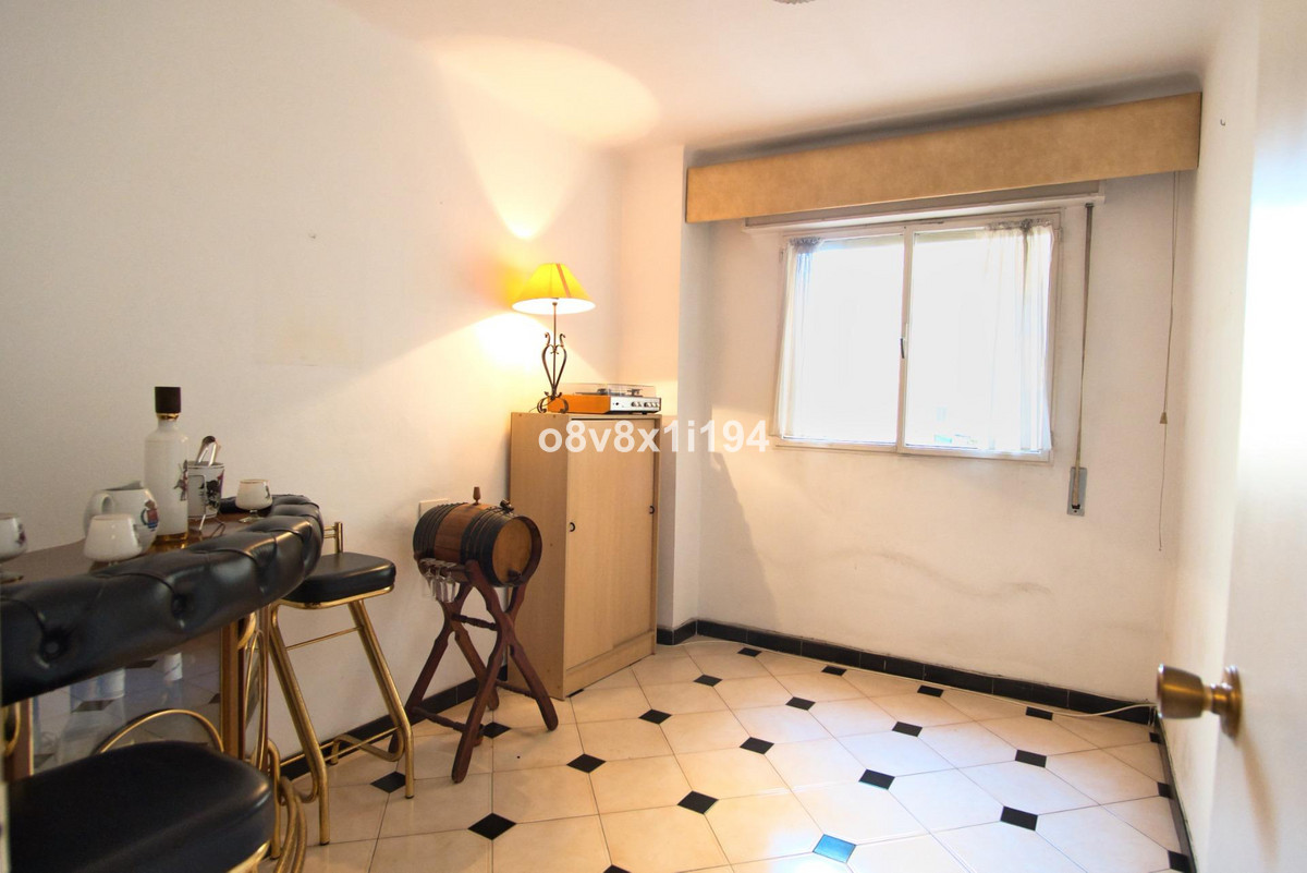 Property main view 15