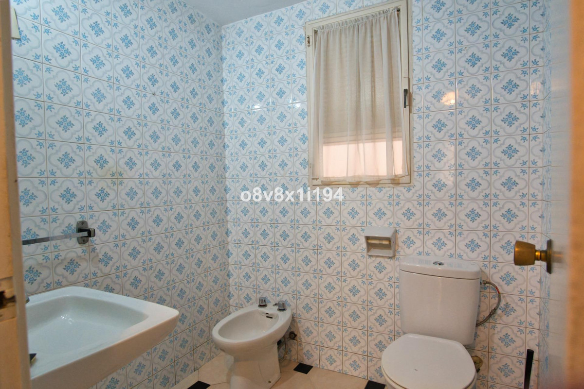 Property main view 18