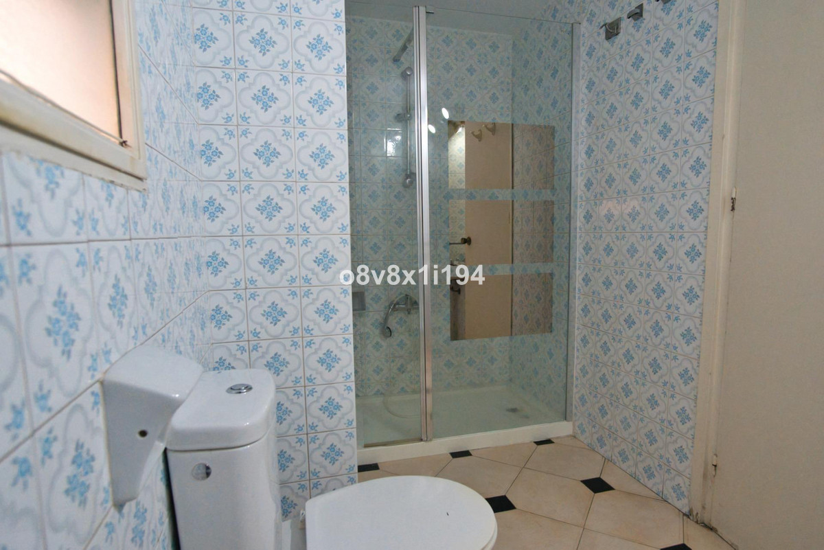 Property main view 19