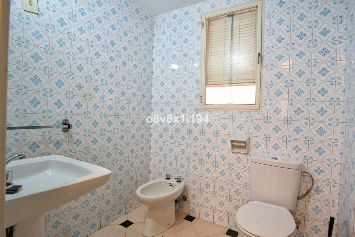 Property main view 20