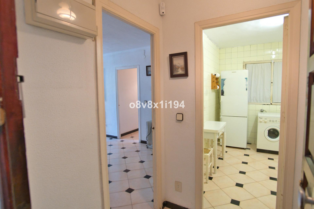 Property main view 21