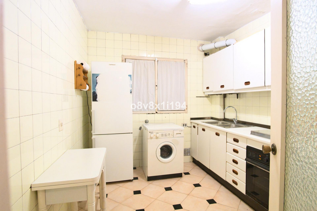 Property main view 22