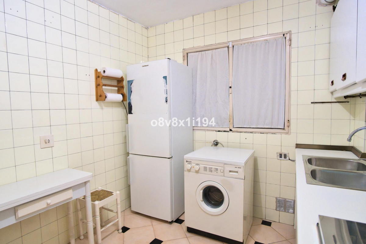 Property main view 25