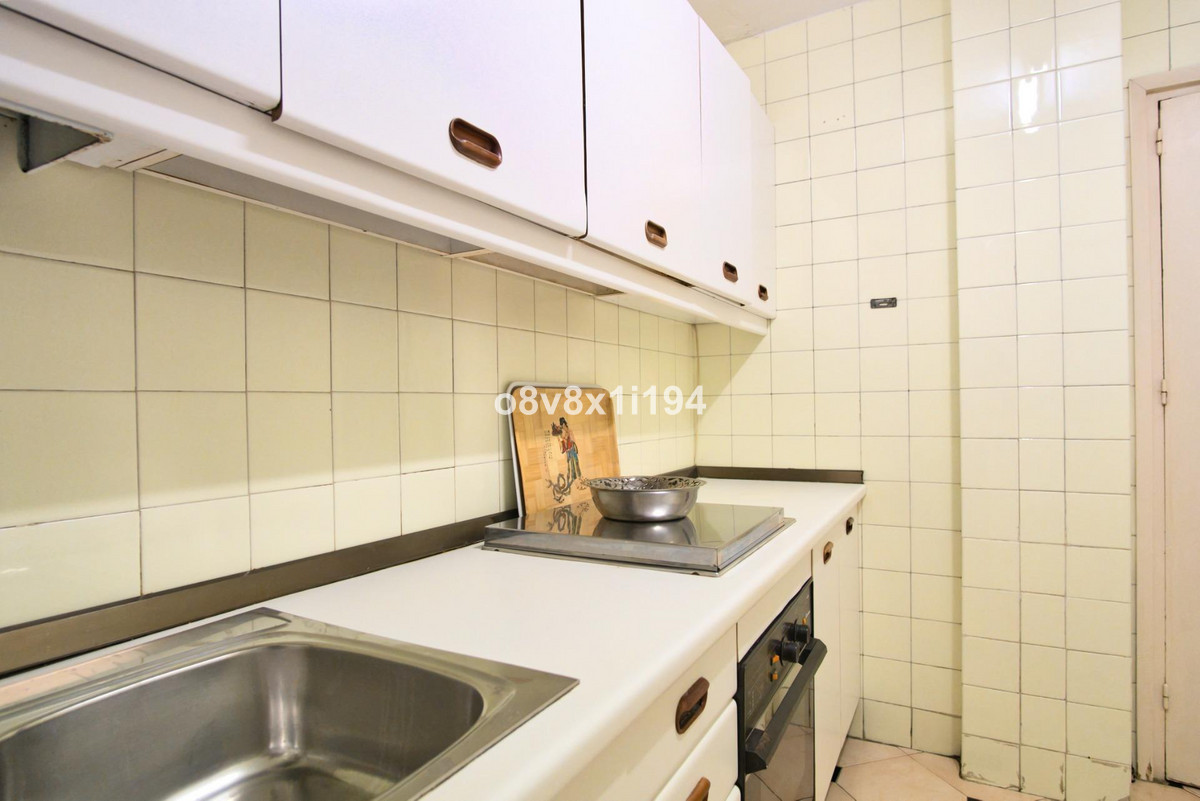 Property main view 26