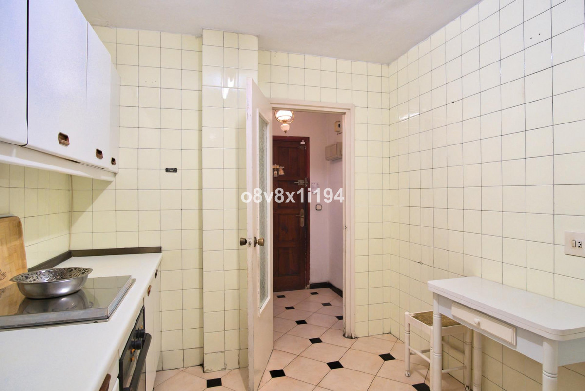 Property main view 27