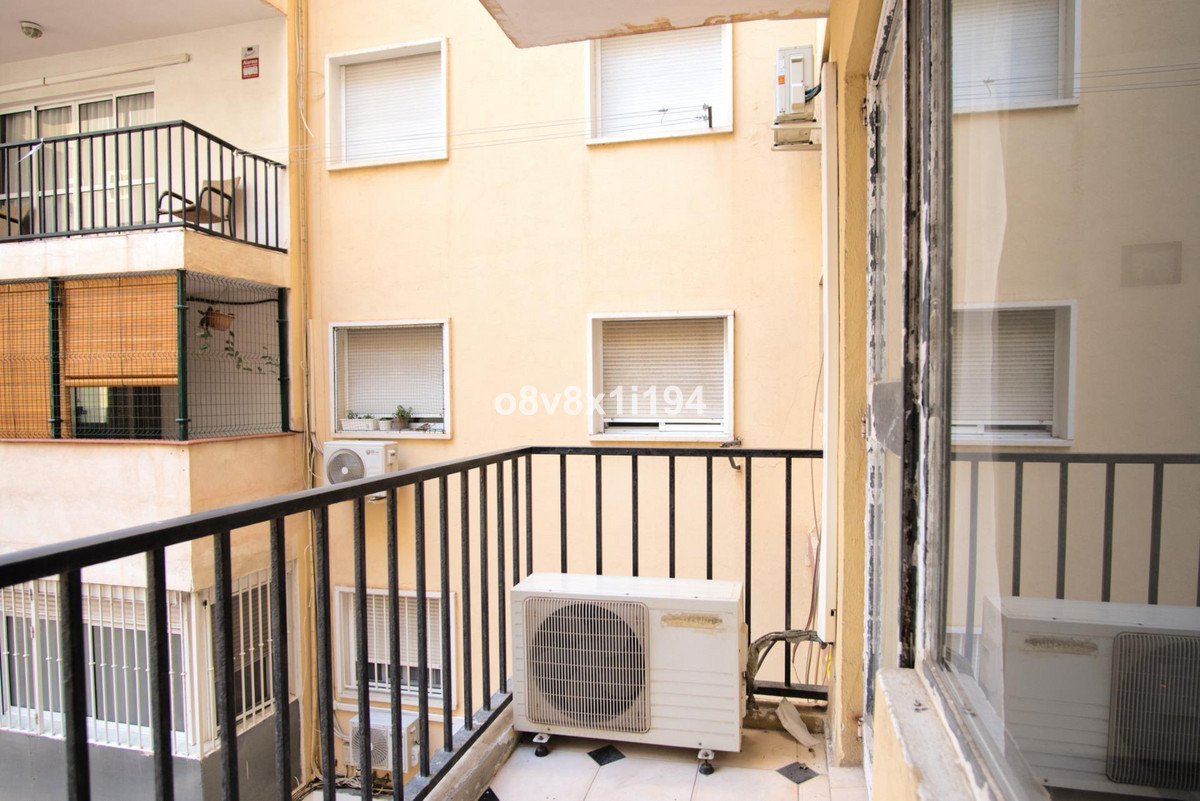 Property main view 31