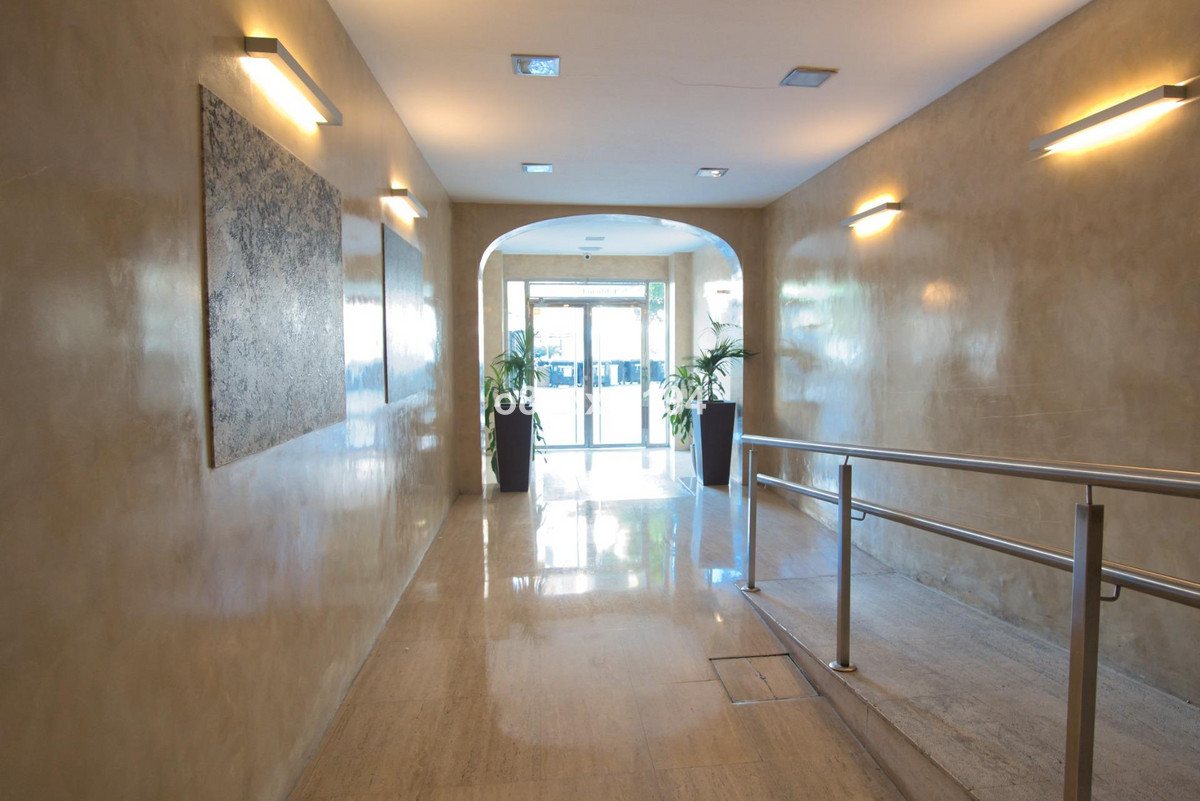 Property main view 32