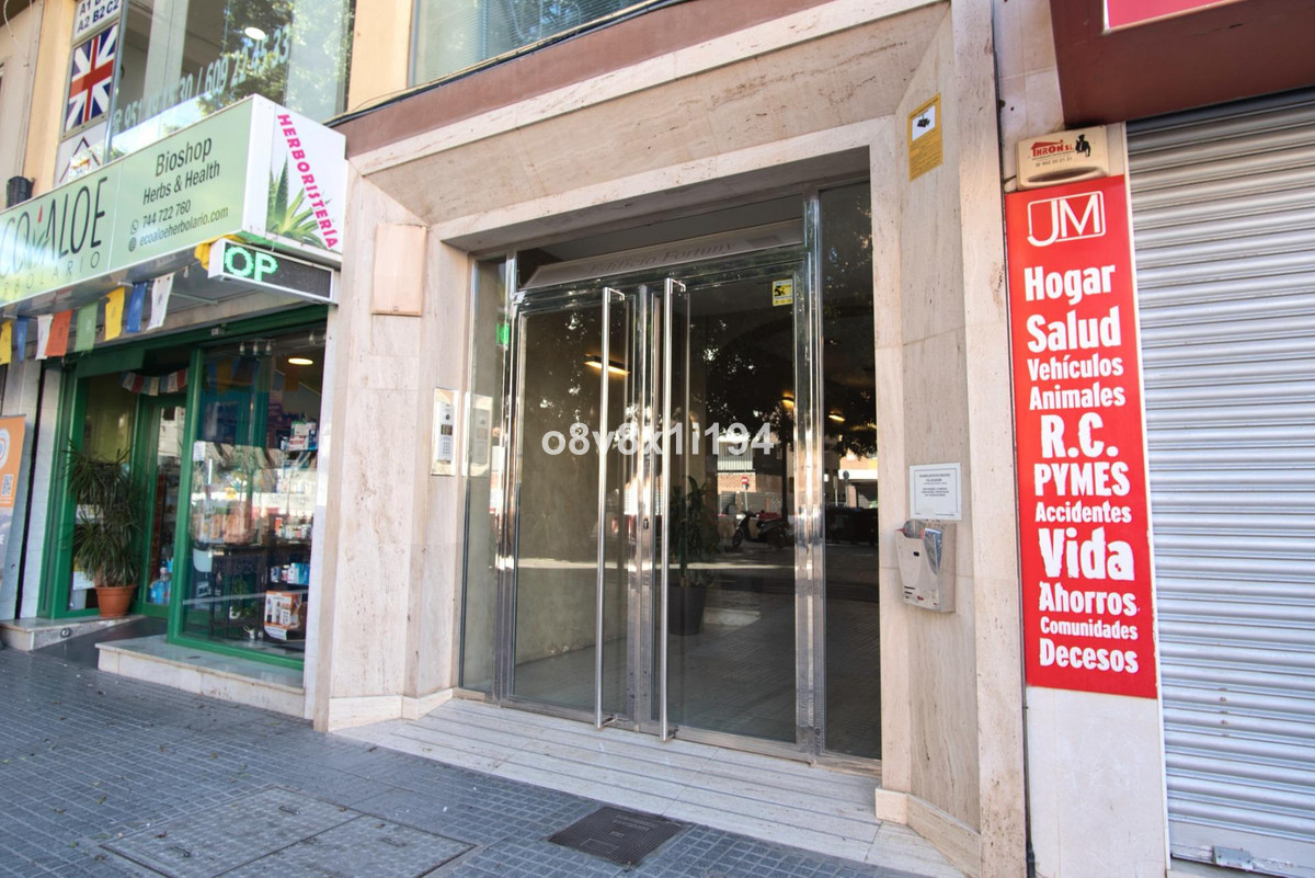 Property main view 34