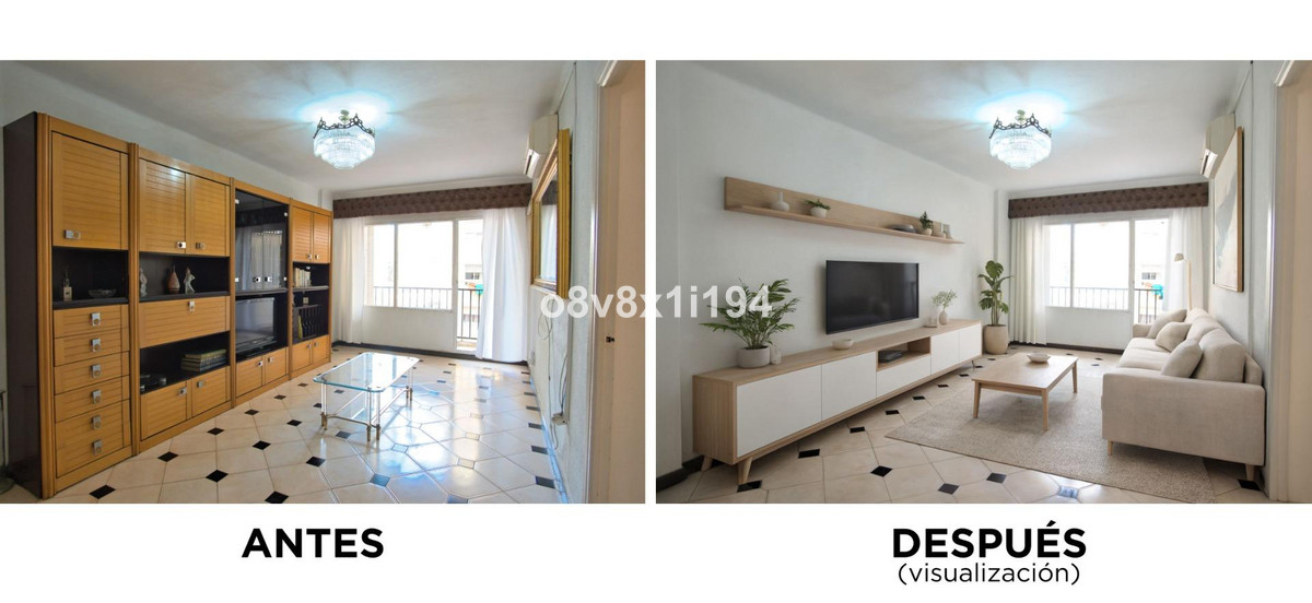 Property main view 36