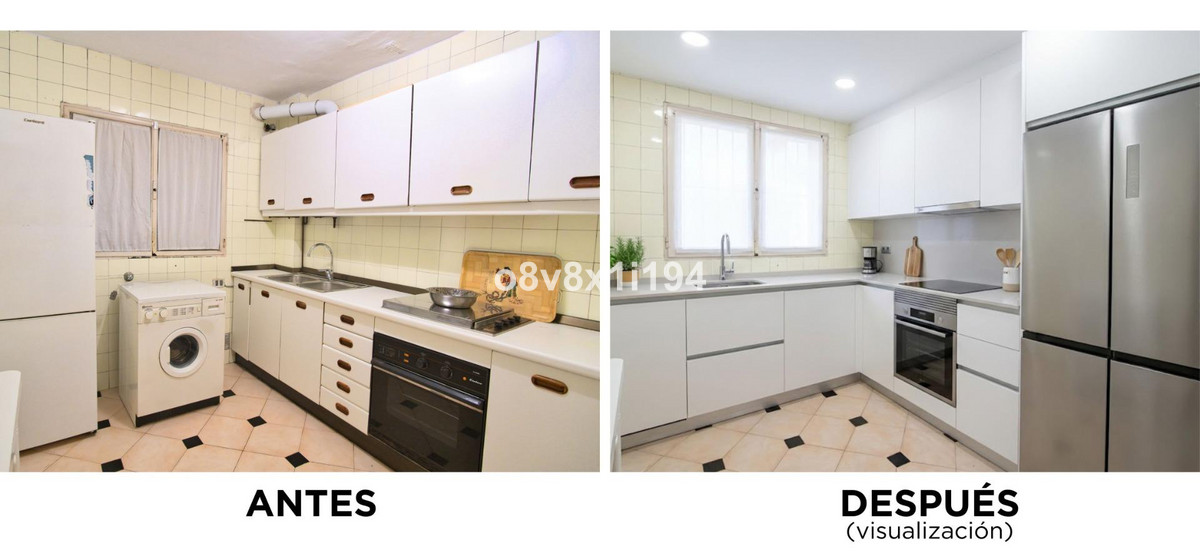 Property main view 38