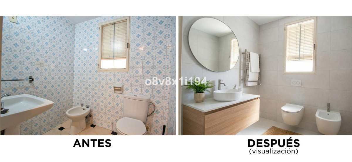 Property main view 39