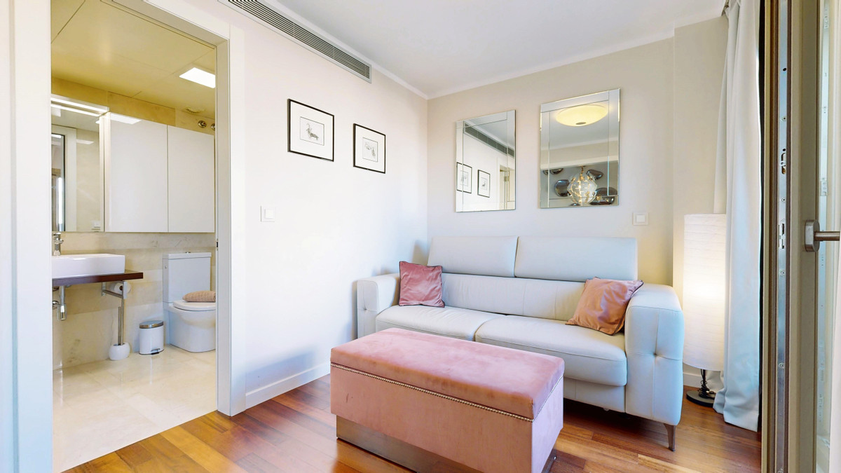 Duplex te koop in Centro Histórico | 1 slaapkamers H5252722