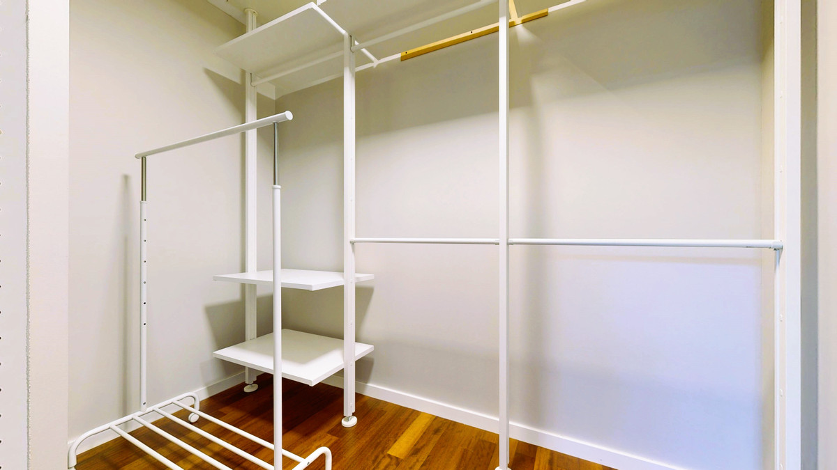 Duplex te koop in Centro Histórico | 1 slaapkamers H5252722