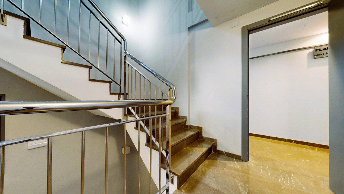 Duplex te koop in Centro Histórico | 1 slaapkamers H5252722