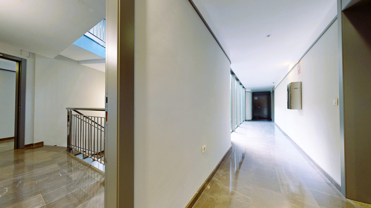 Duplex te koop in Centro Histórico | 1 slaapkamers H5252722