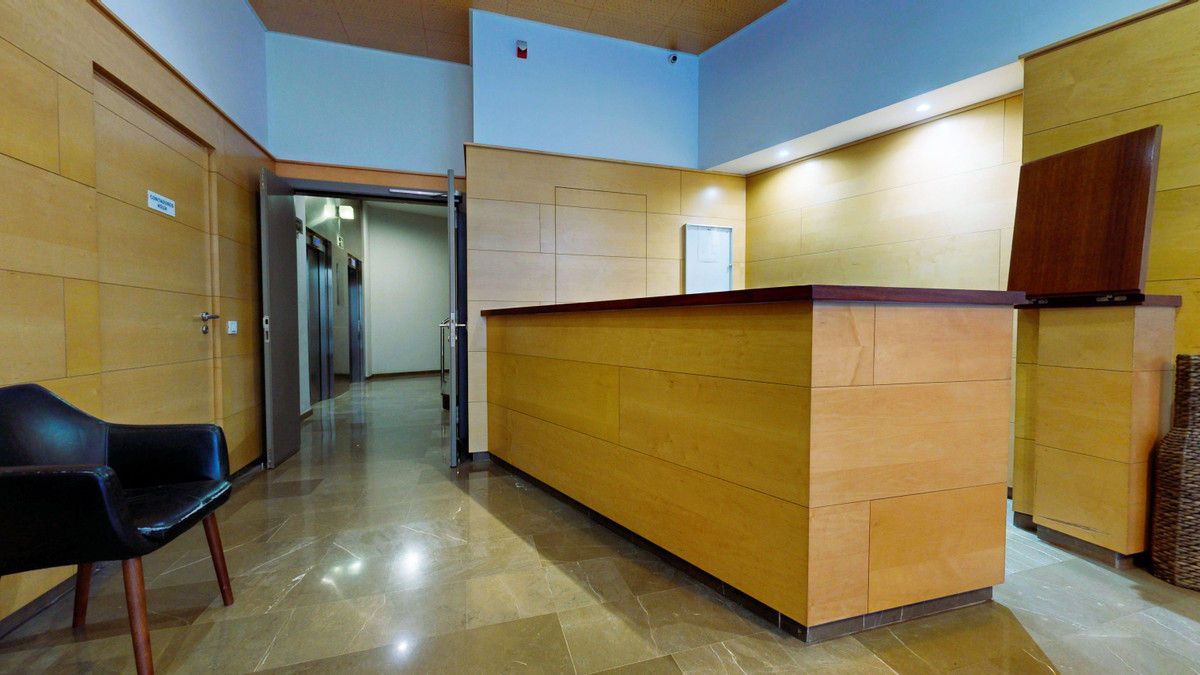 Duplex te koop in Centro Histórico | 1 slaapkamers H5252722