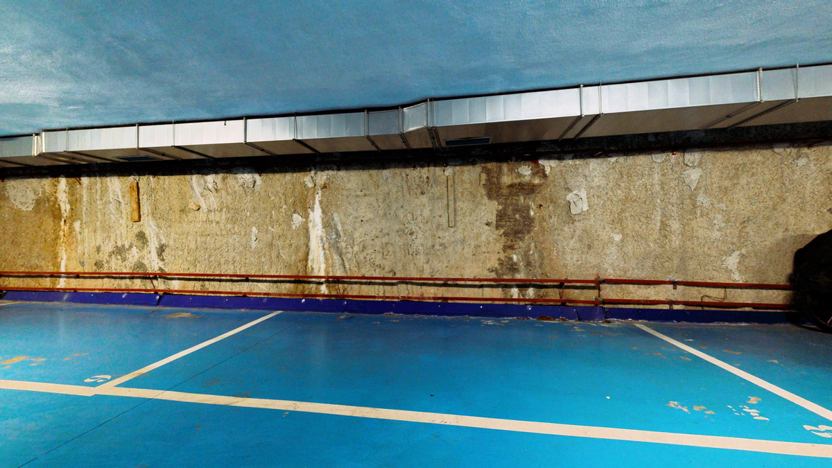 Duplex te koop in Centro Histórico | 1 slaapkamers H5252722