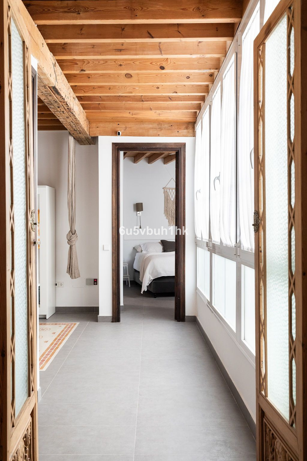 Appartement te koop in Málaga | 3 slaapkamers H5252998